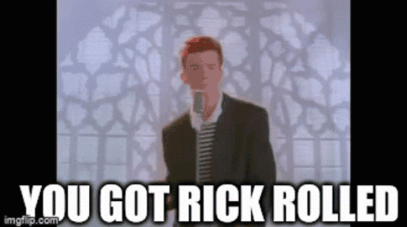 Rick